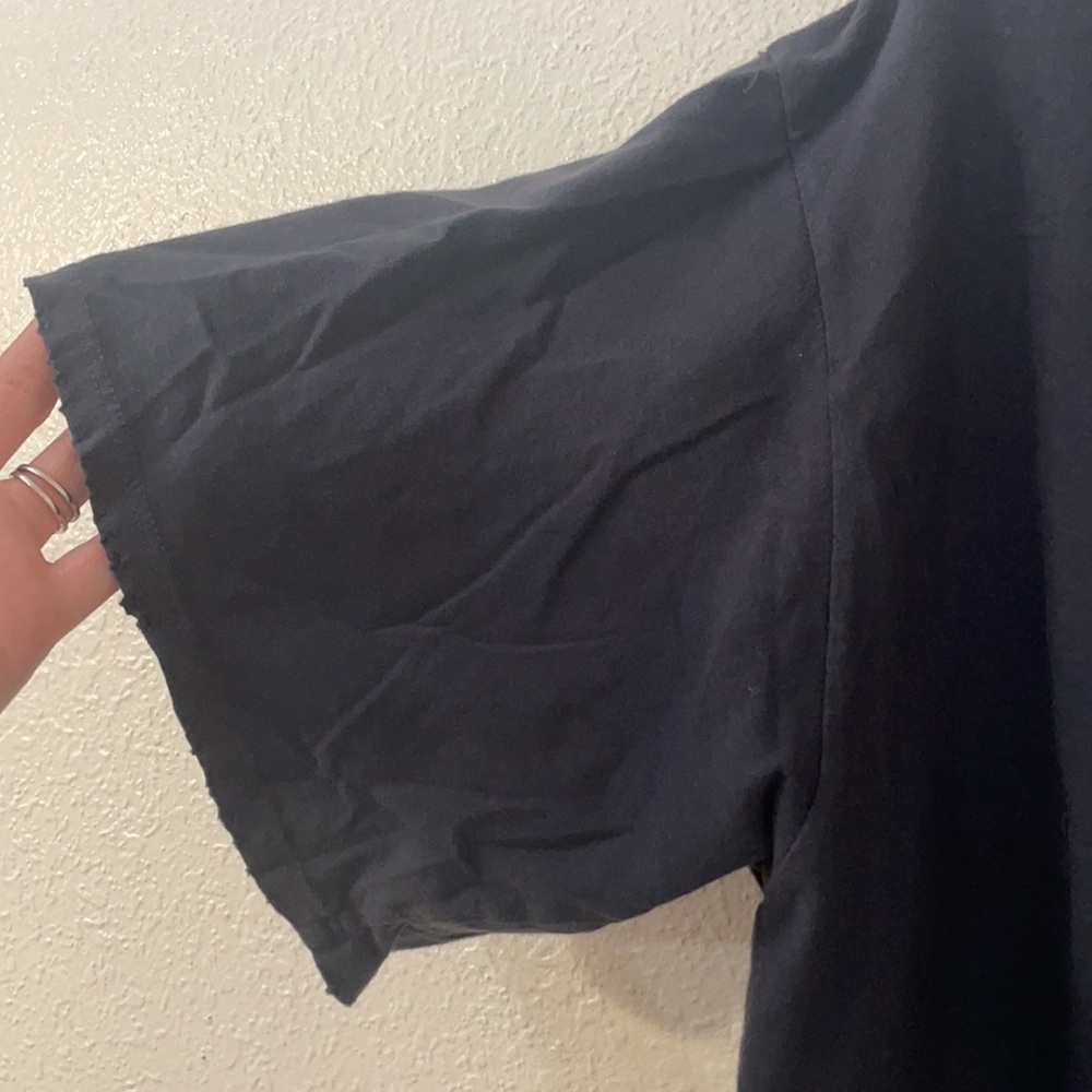 LULUS TOP - Picture 2 of 3